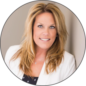 Christine Langley-Obaugh, M.ED., CVA, Certified Mediator