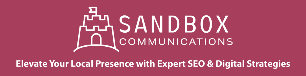 Sandbox Communications