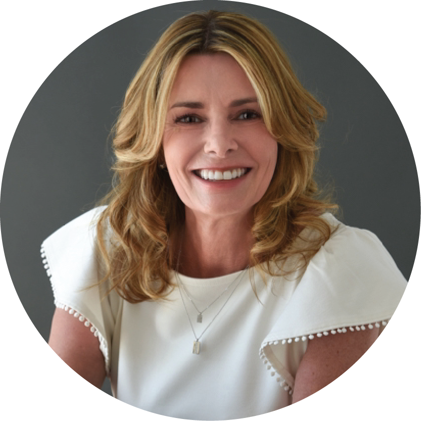 2026 Year 1 Members - The CEO Woman