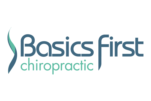 Basics First Chiropractic
