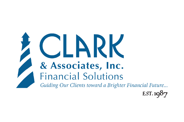 Clark & Associates Financial Solutions