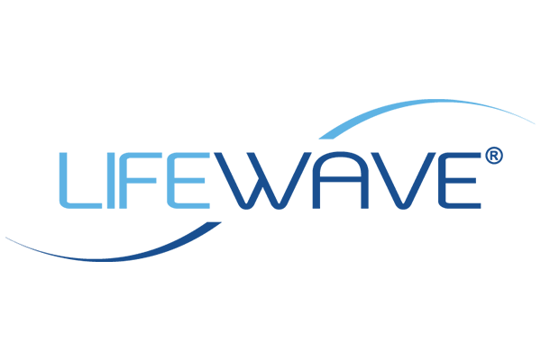 Lifewave
