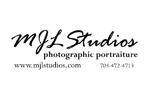 MJL Studios Photographic Portraiture