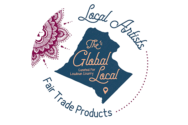 The Global Local