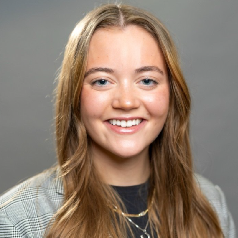 Abby Krull